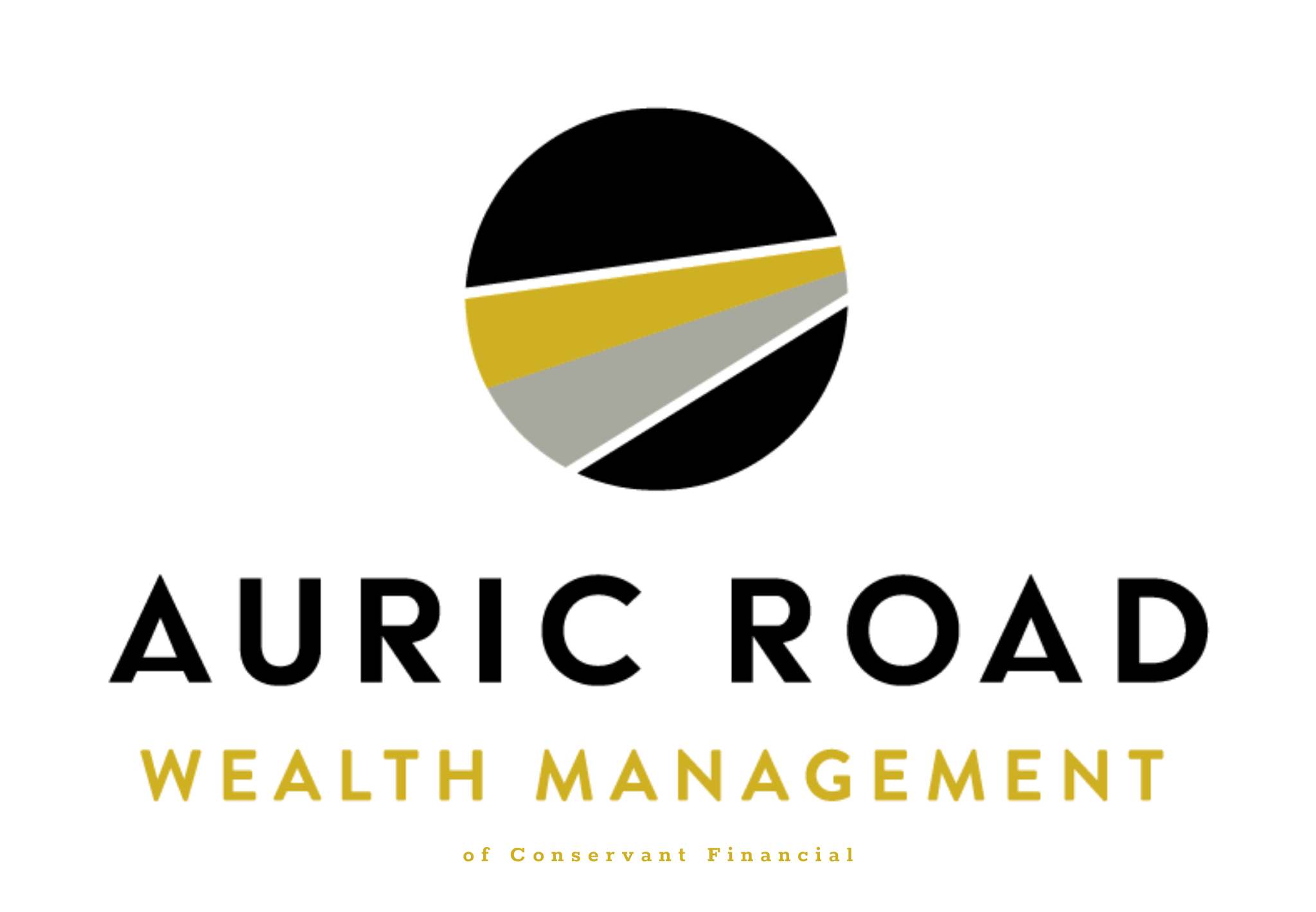 Auric Road Wealth Management of Conservant Financial